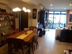 Jervois Jade (D10), Apartment #76029352